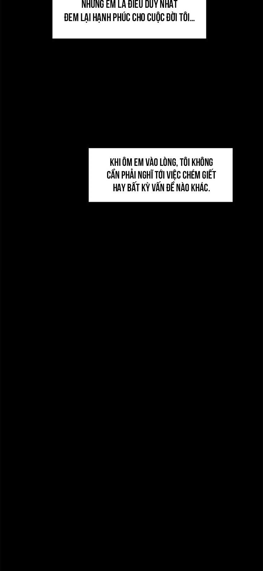 Love murder basketball - Chap 47