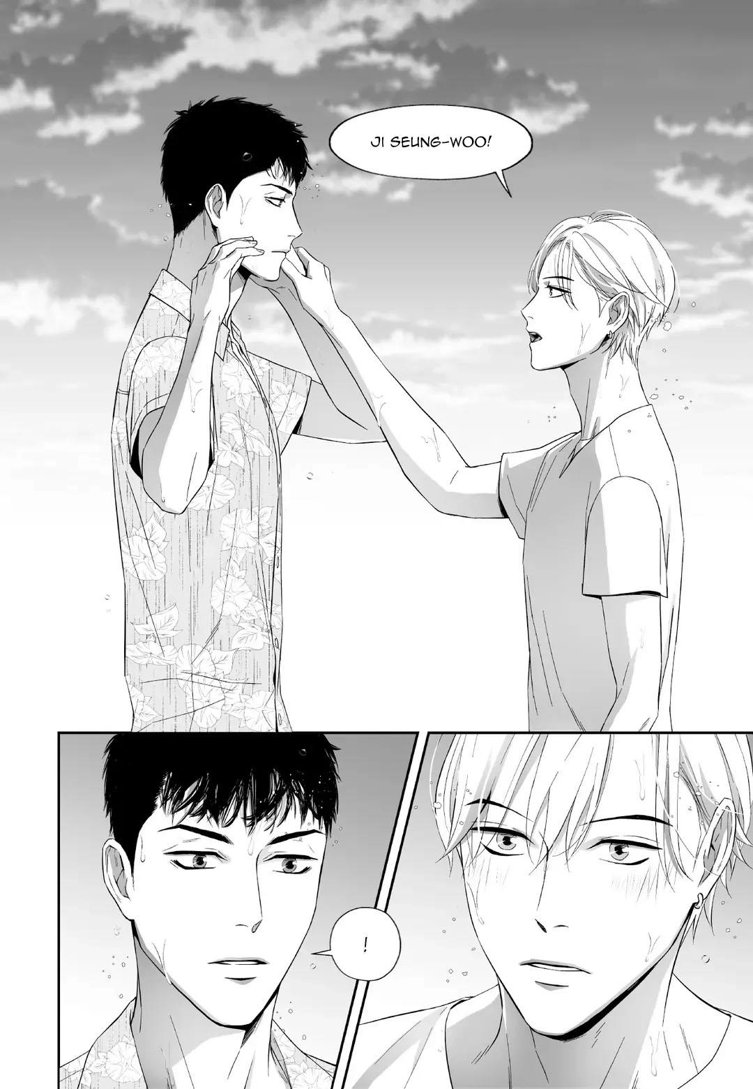 (END) Hai Đôi Tay Sinh Động - Chap 16