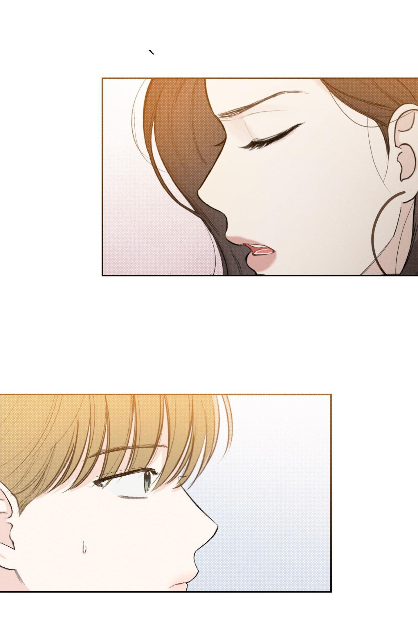 (CBunu) THÁNG 12 - Chap 19