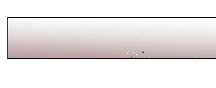 Không Hơn Không Kém - Chap 48