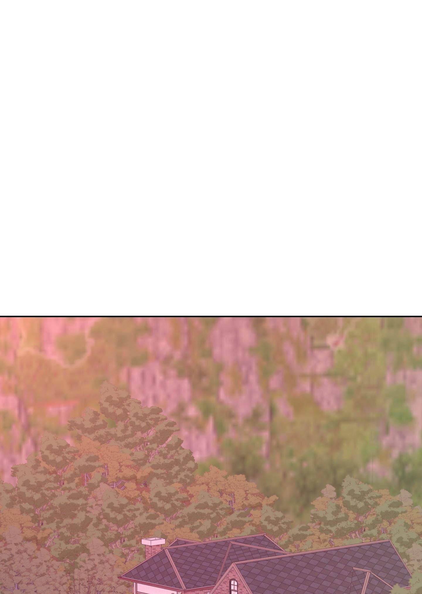 ĐÊM KINH HOÀNG - Chap 35