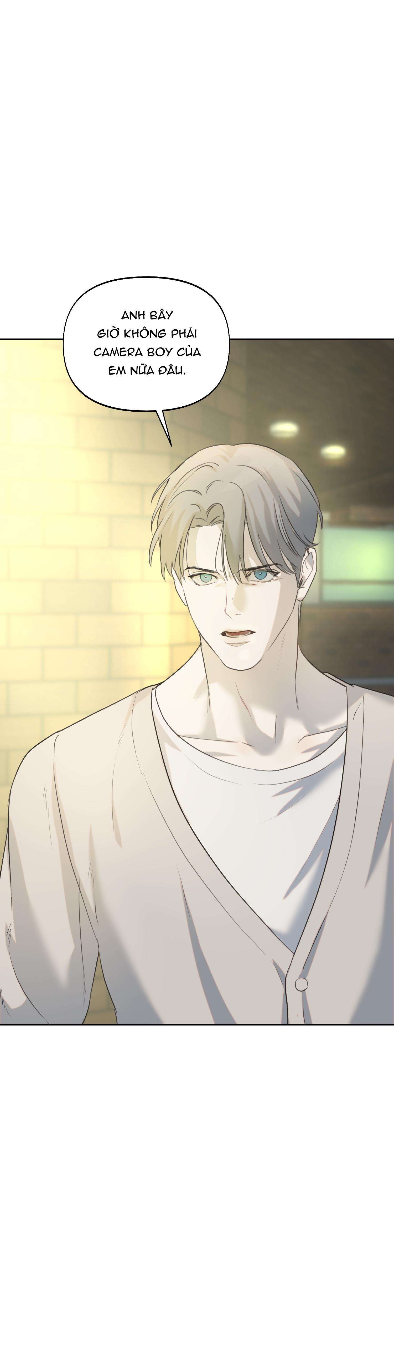 NERD PROJECT - Chap 10