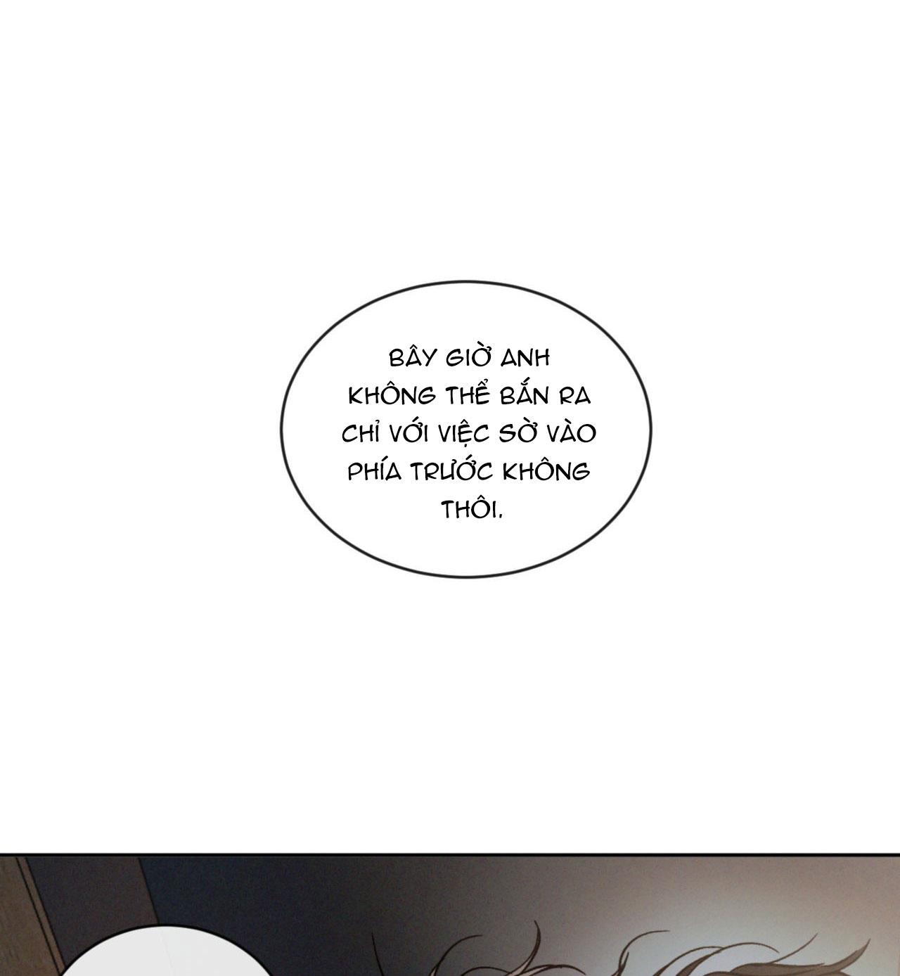 TƯƠNG PHẢN - Chap 84