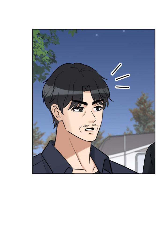 Tỉnh dậy lần nữa bỗng trở thành minh tinh rồi - Chap 18