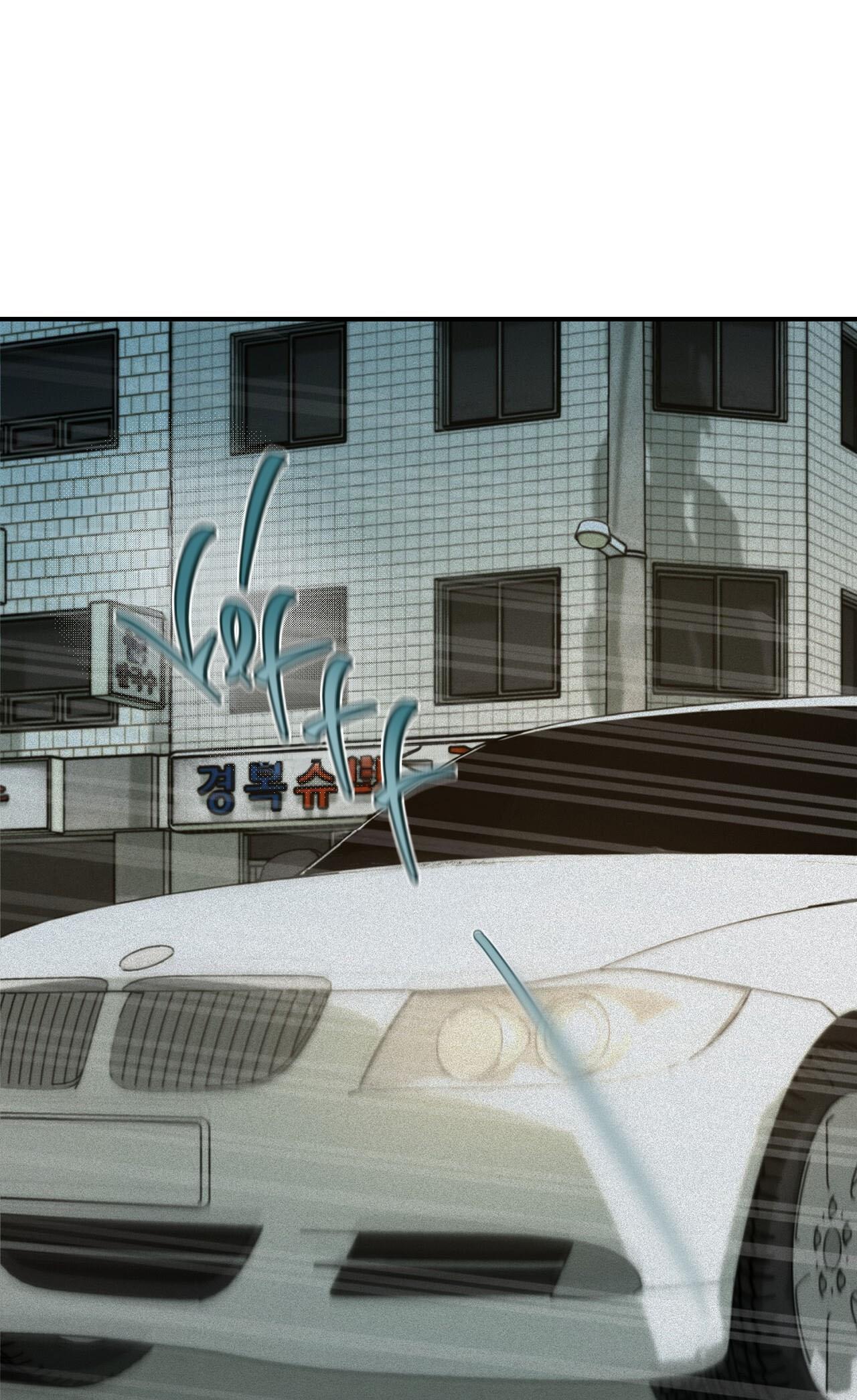 (CBunu) Phép Chiếu - Chap 28