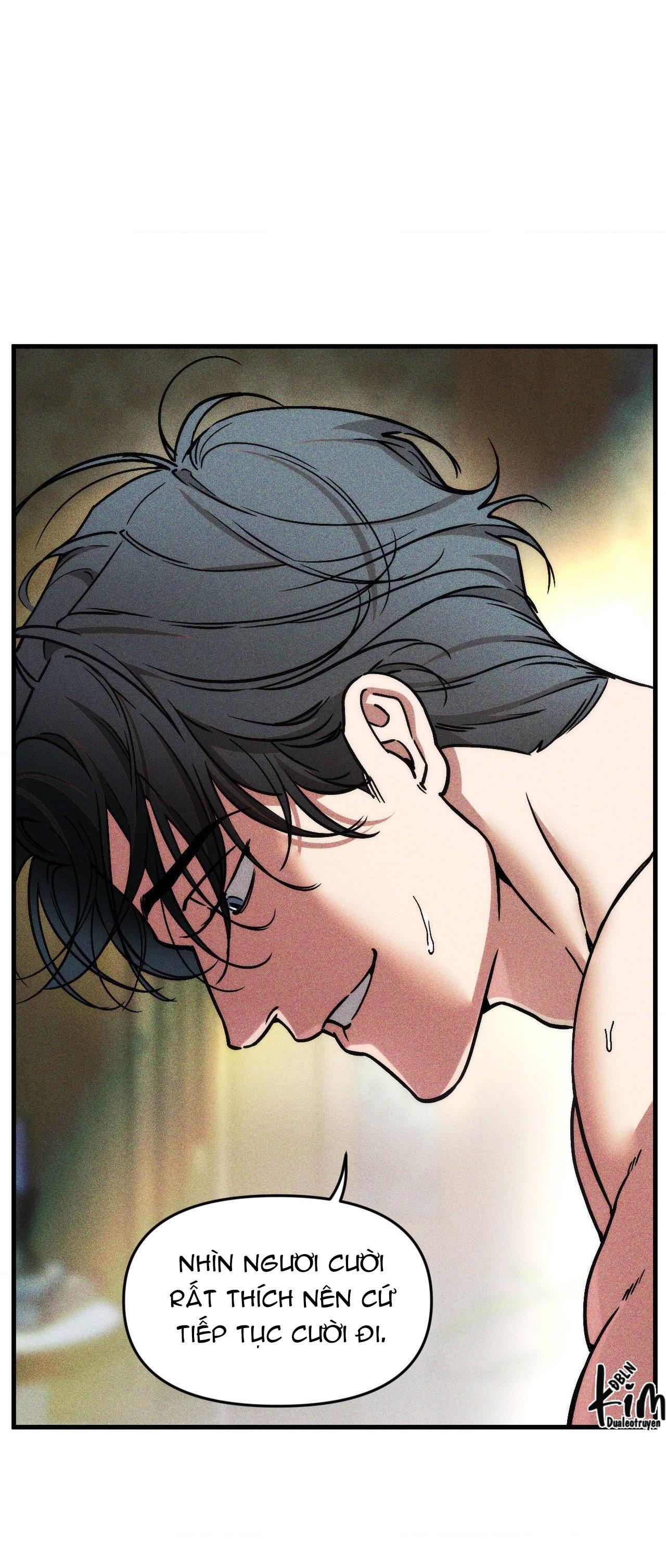 ANH CHỒNG TẾ PHẨM - Chap 11