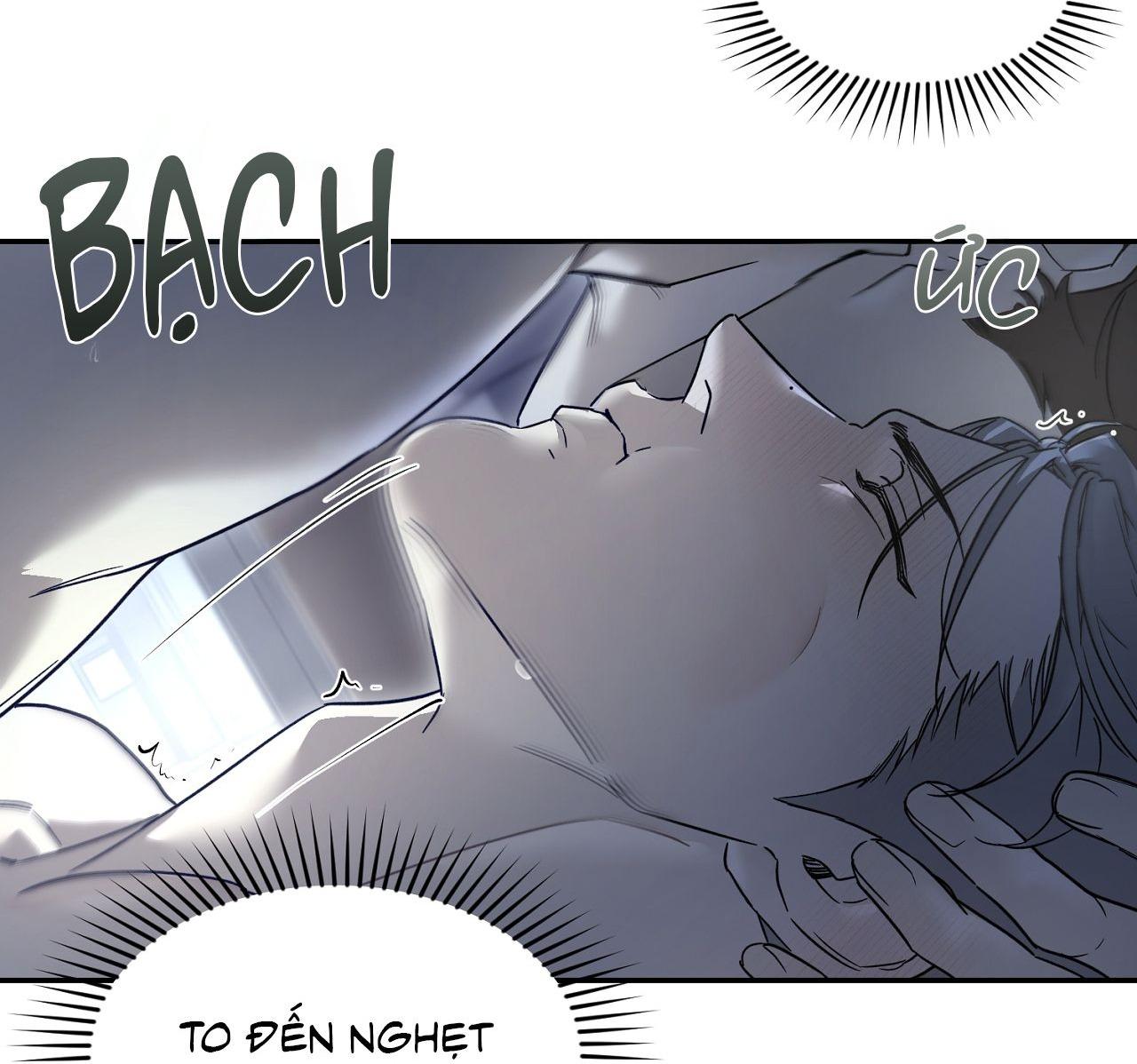 NERD PROJECT - Chap 36