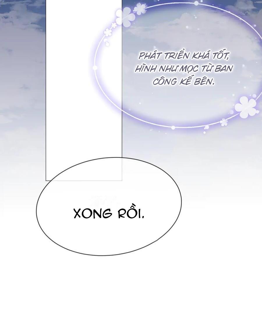 Nghịch Lý Câu Fan - Chap 23