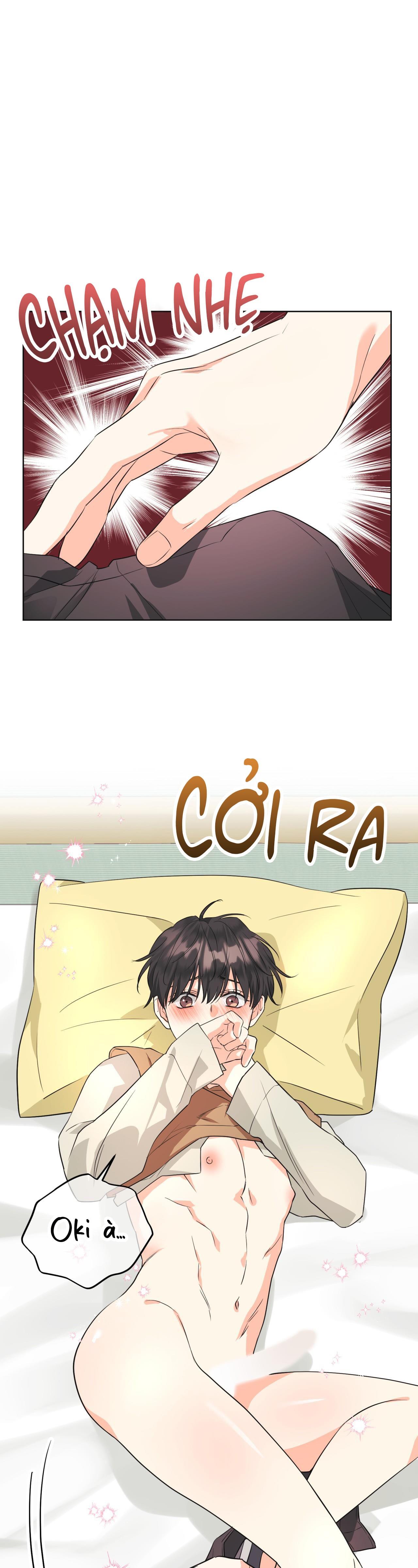 My calculus - Chap 3