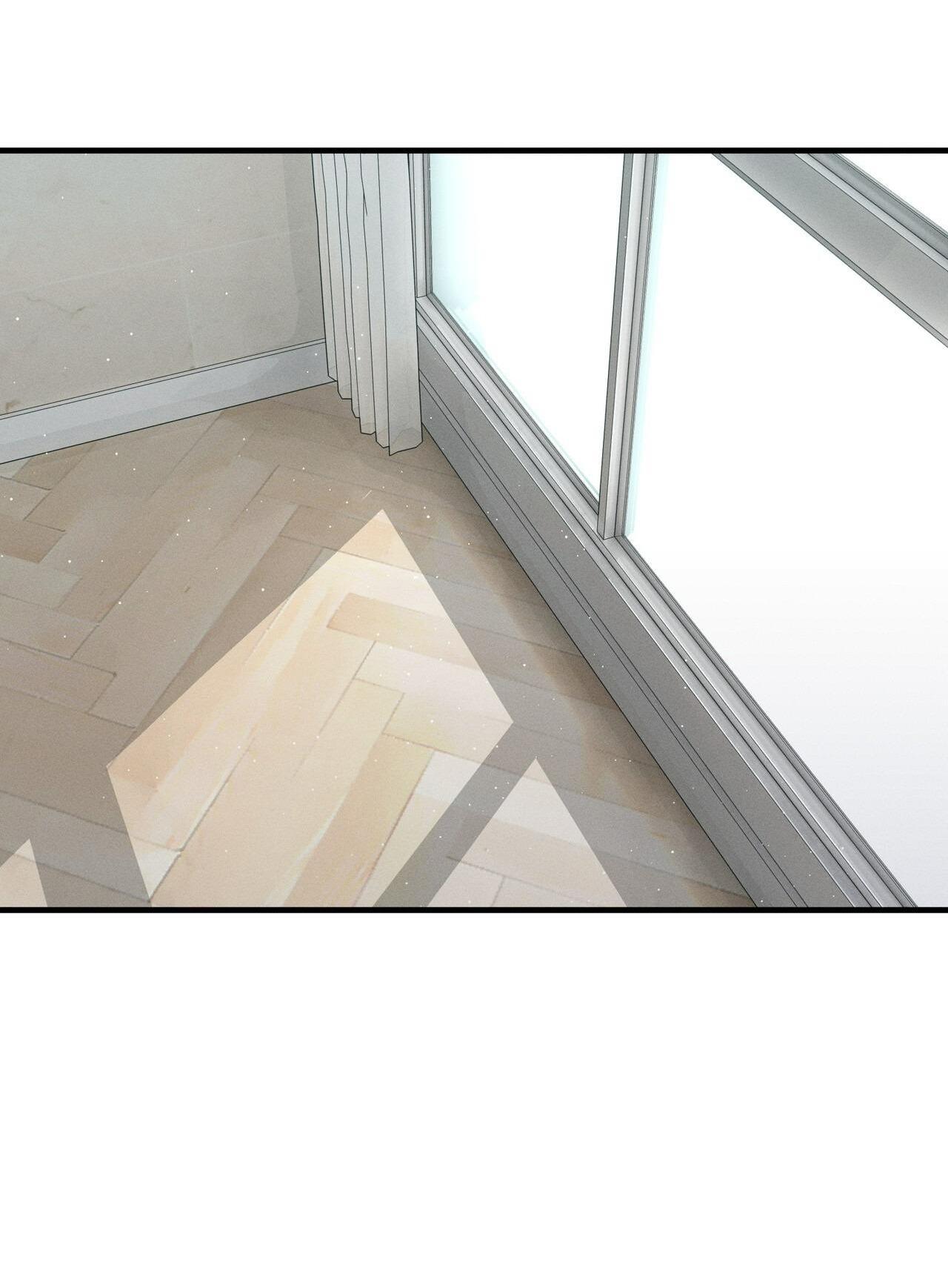 CHỜ CHÚT! ĐỪNG DI CHUYỂN - Chap 9