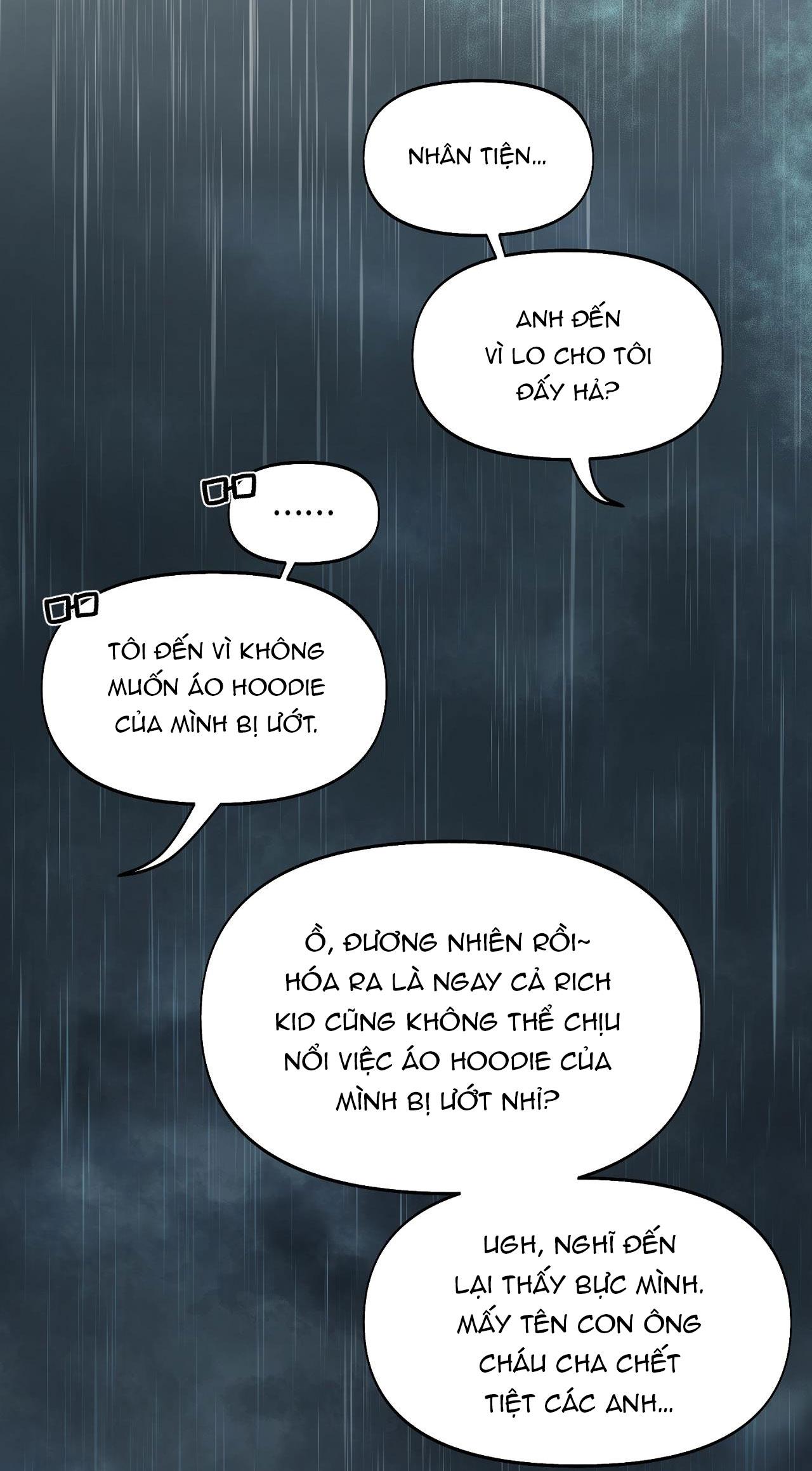 NERD PROJECT - Chap 15