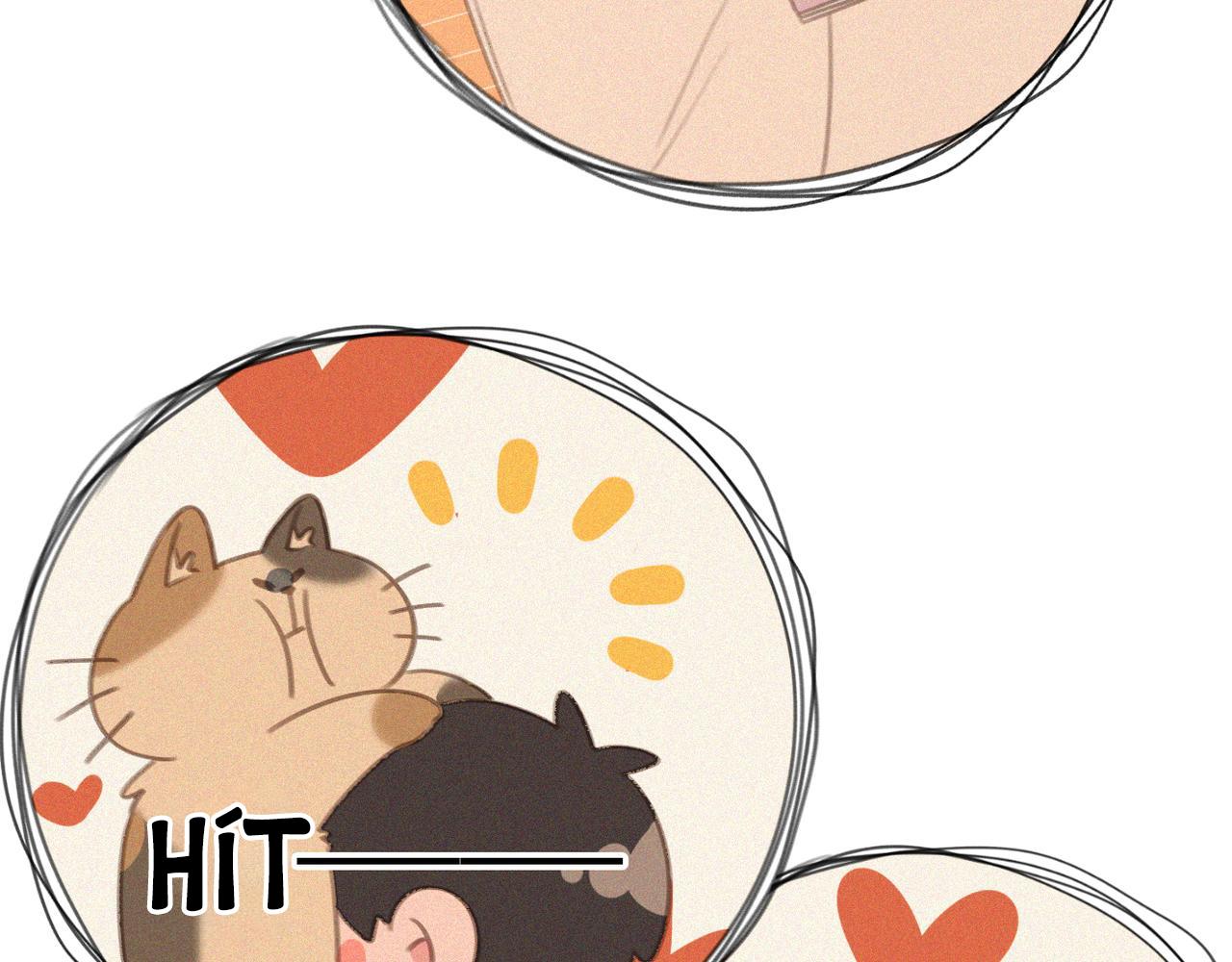 Xã Hội Mồn Lèo - Chap 34