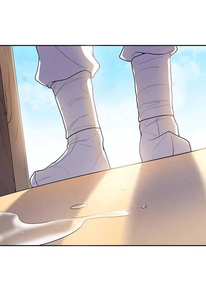 Dù anh nhỏ cũng không sao - Chap 2