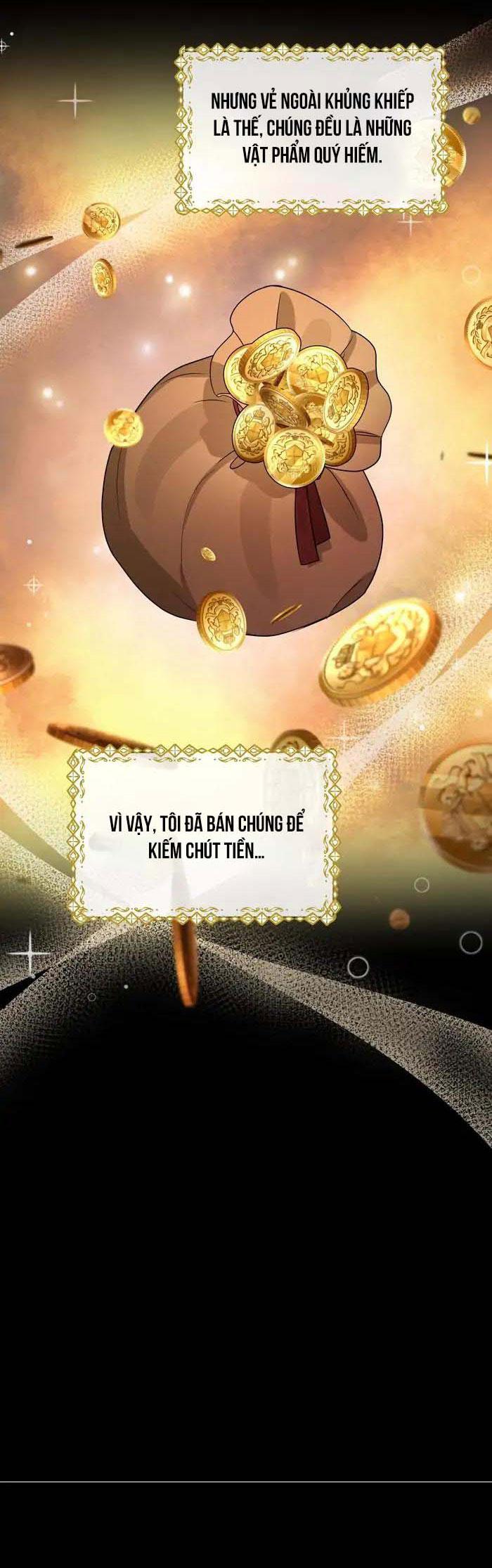 Mắc Kẹt Trong Game Hẹn Hò Của Em Gái Tôi - Chap 16