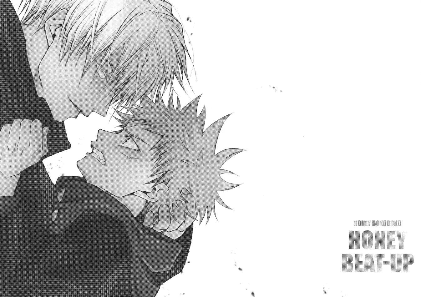 Tổng hợp truyện Oneshot và Doujinshi theo yêu cầu - Chap 195