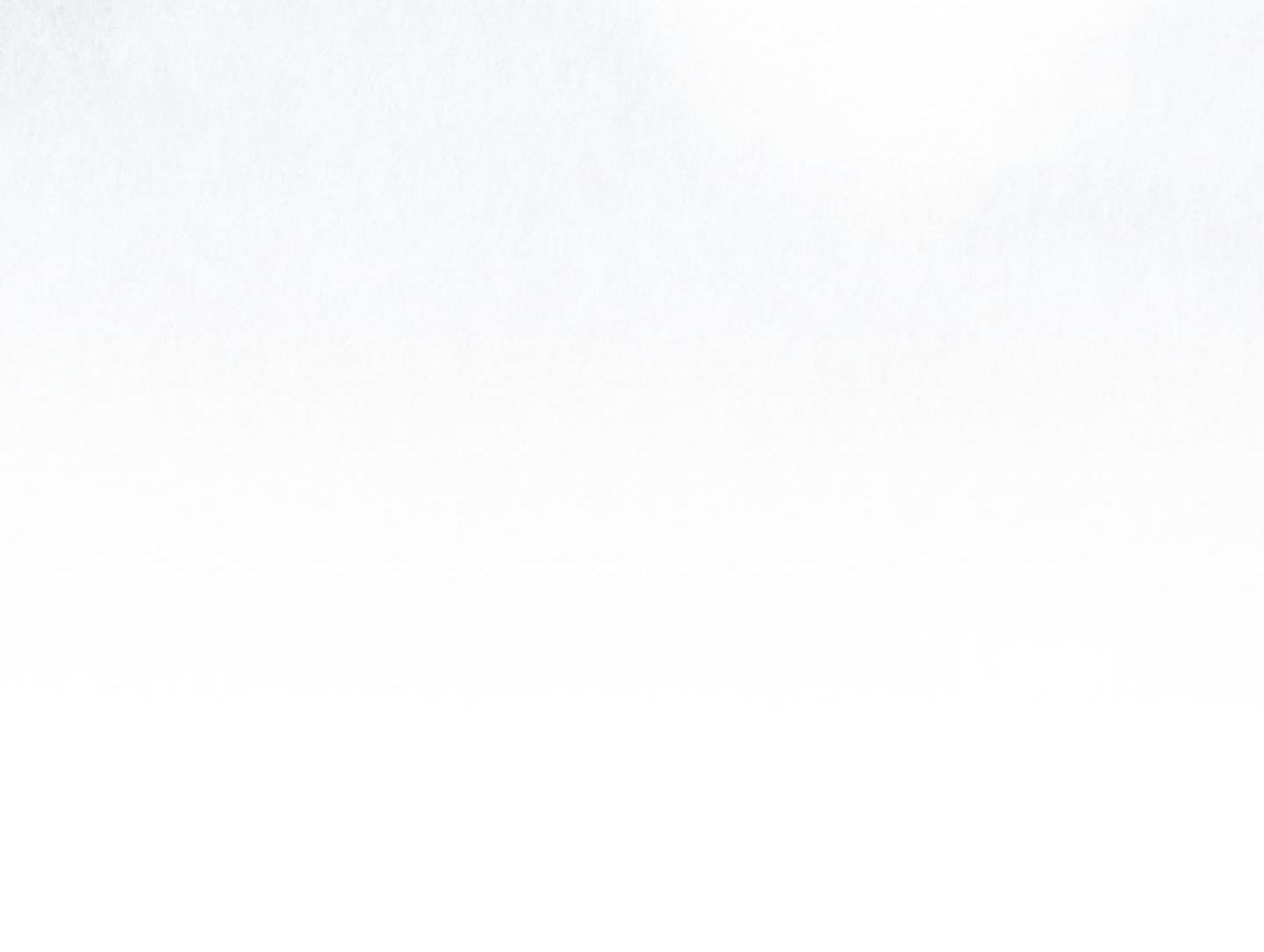 (CBunu) Mưa Mãi Không Tạnh - Chap 13