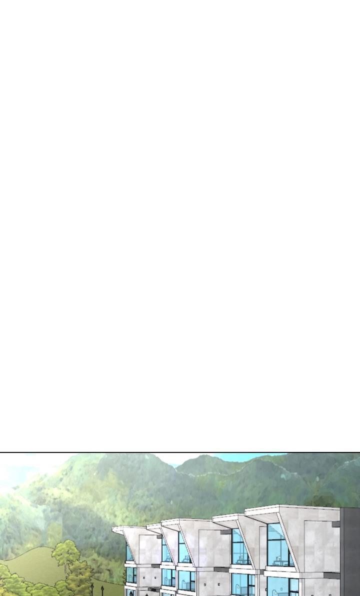 BÁNH QUY TÌNH YÊU TAN CHẢY - Chap 13