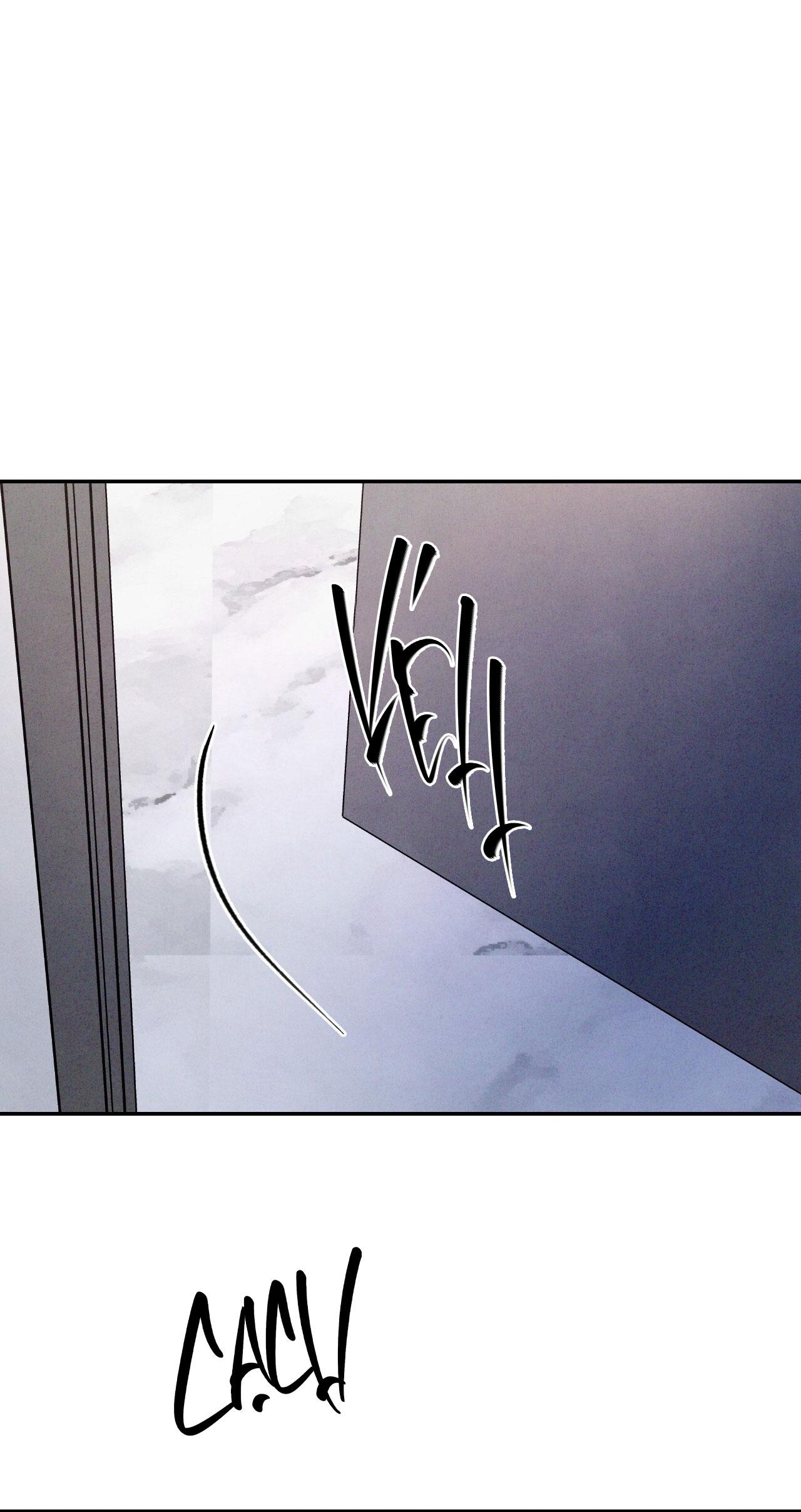 TƯƠNG PHẢN - Chap 91