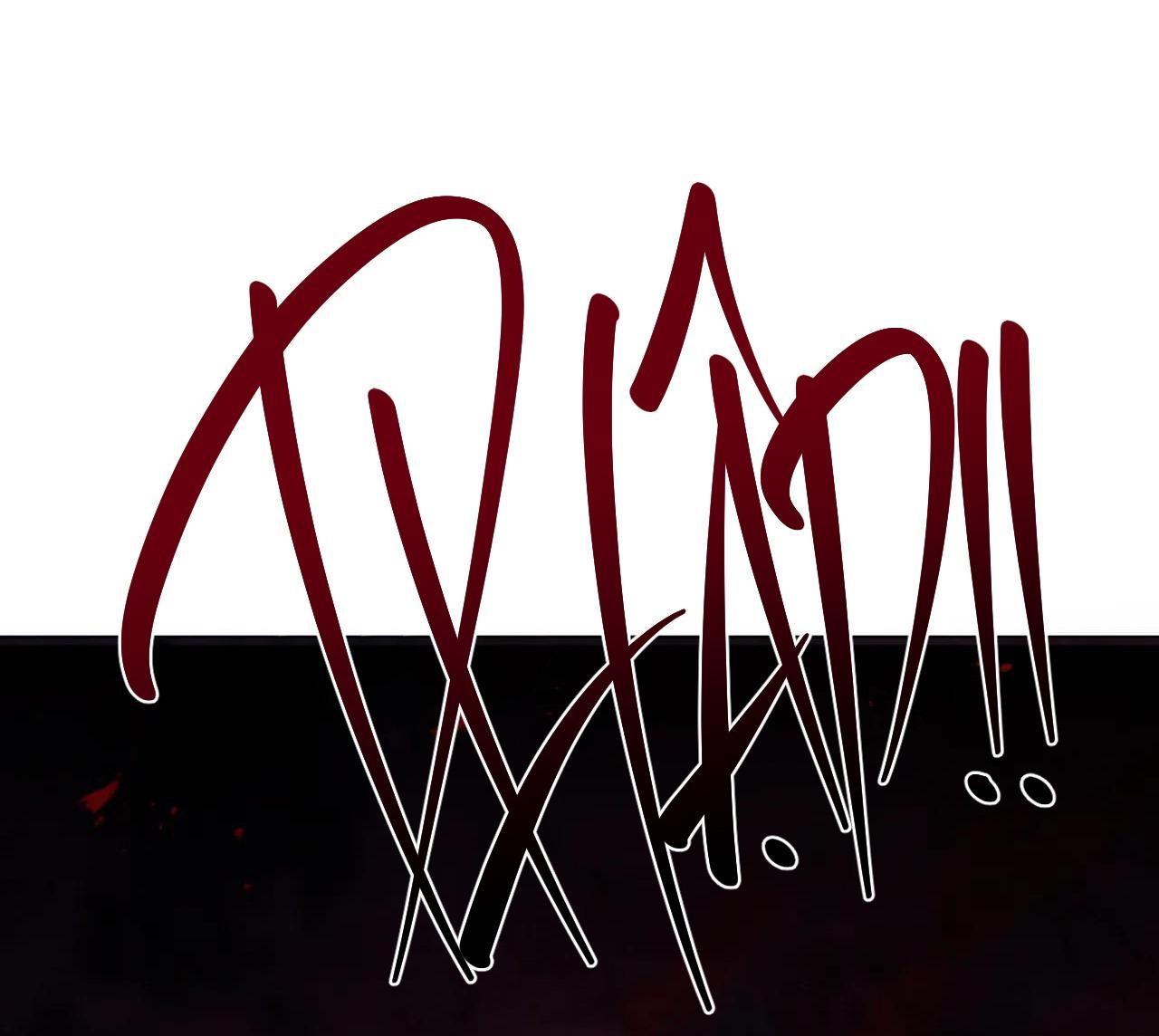 HOA GIẤY - Chap 72