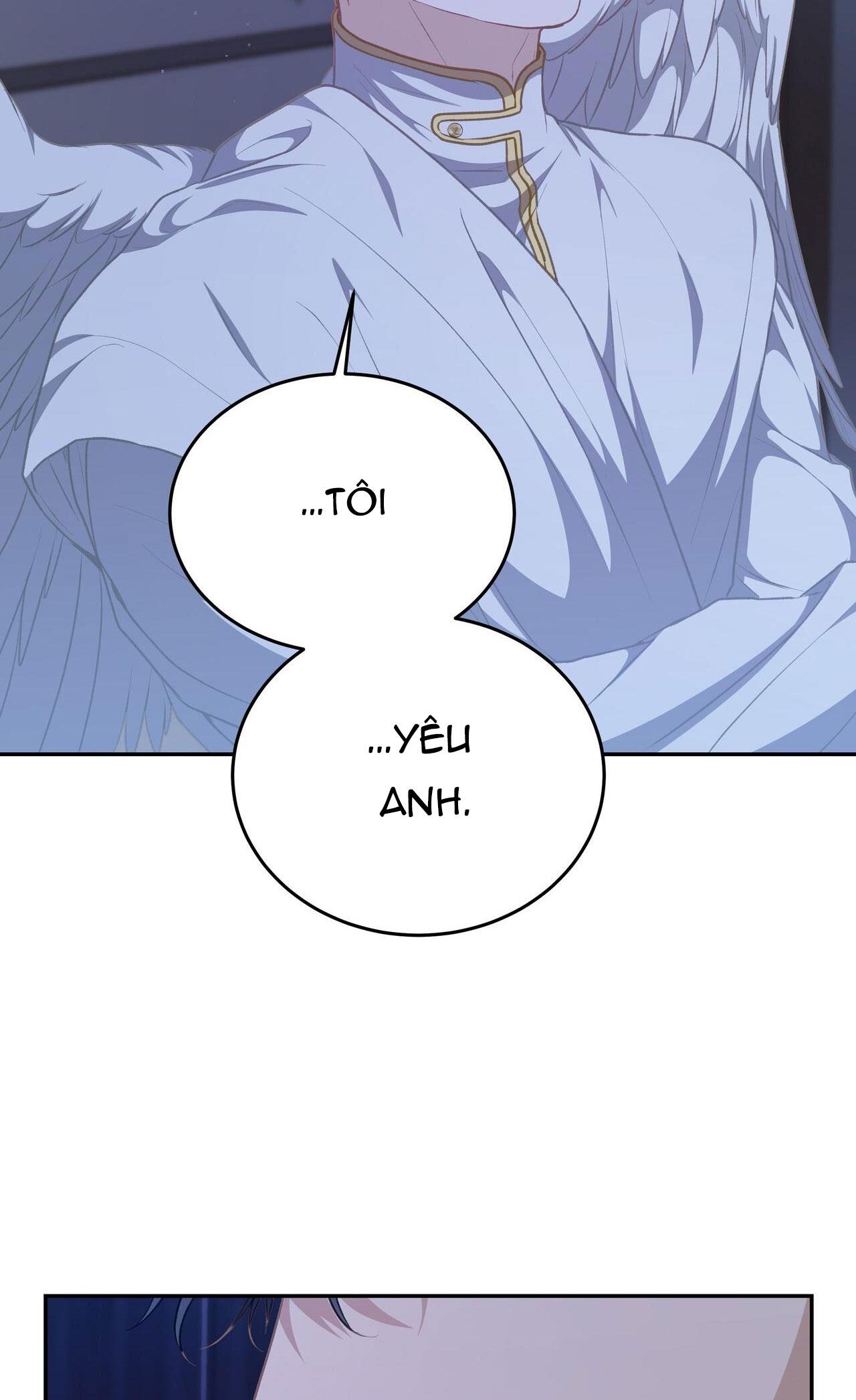 CÁCH TỒN TẠI NHƯ MỘT NGƯỜI CHƠI - Chap 50