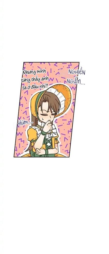 Mắc Kẹt Trong Game Hẹn Hò Của Em Gái Tôi - Chap 7