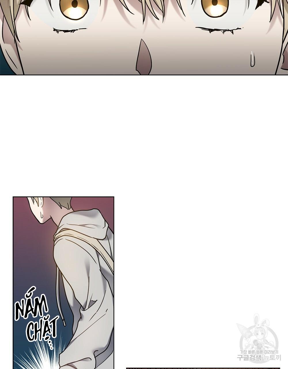 Vết Tích Của Ánh Dương - Chap 15