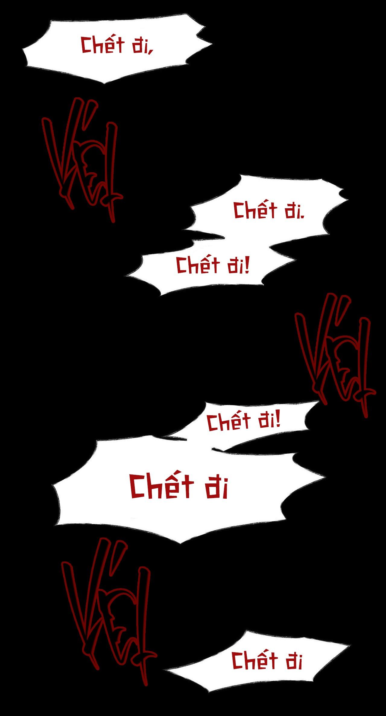 ANH CHỒNG TẾ PHẨM - Chap 9