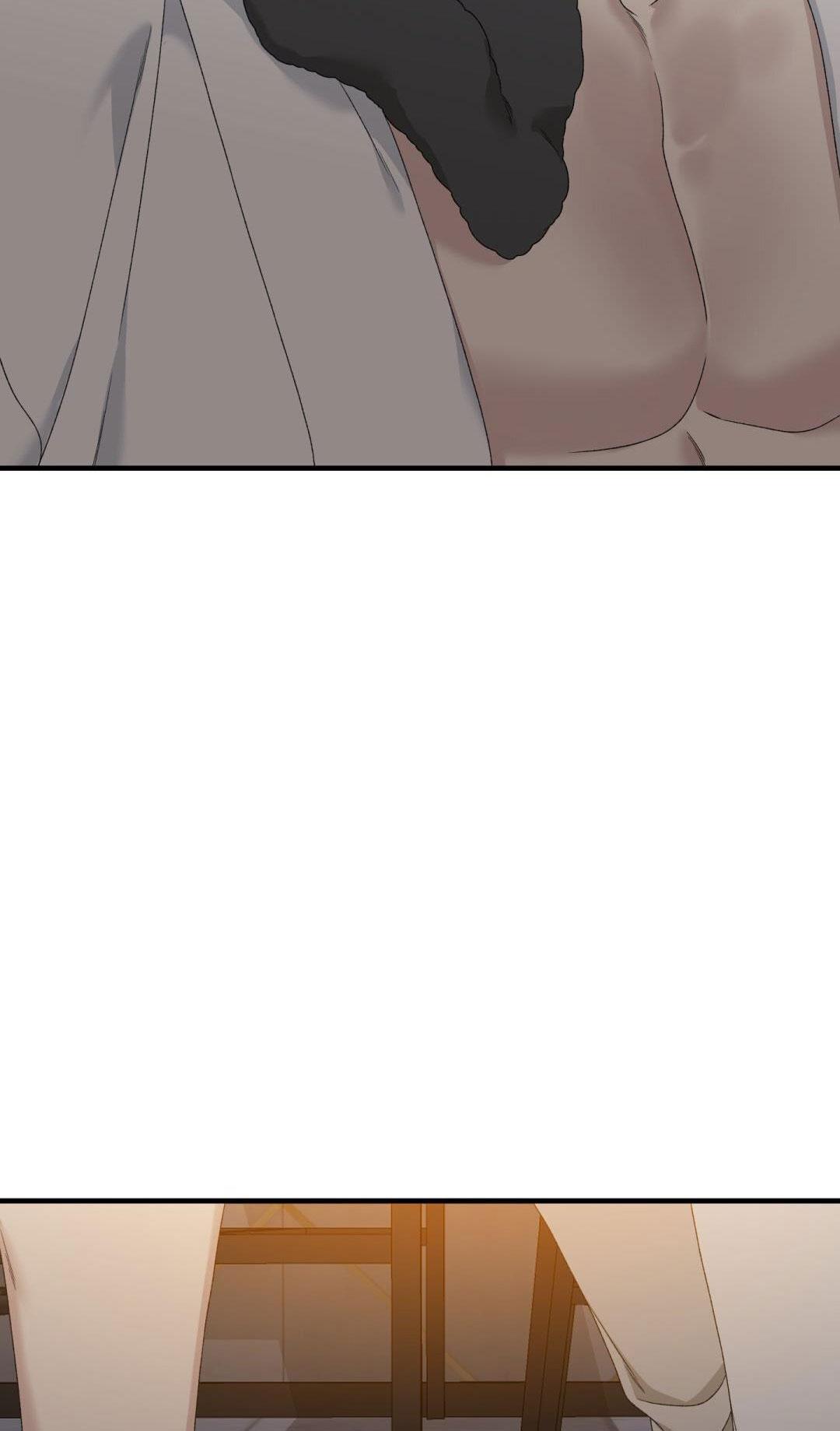 Fouls Start - Chap 3