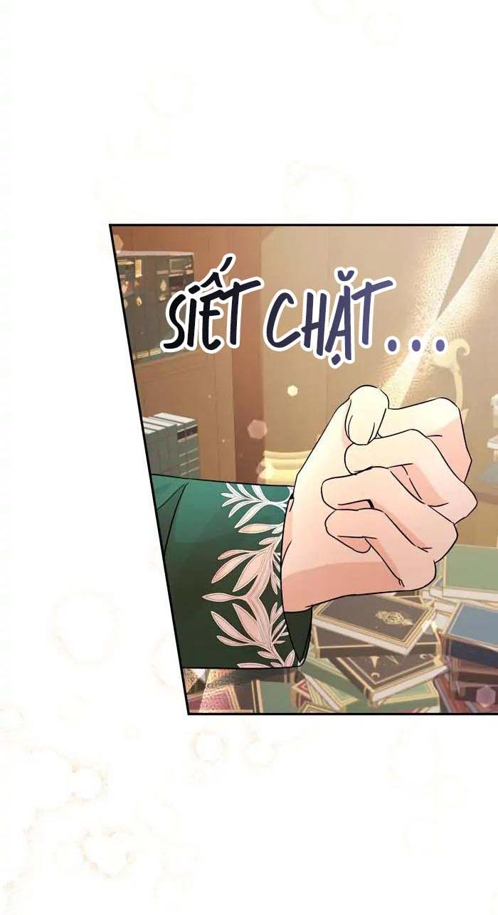 Mắc Kẹt Trong Game Hẹn Hò Của Em Gái Tôi - Chap 13