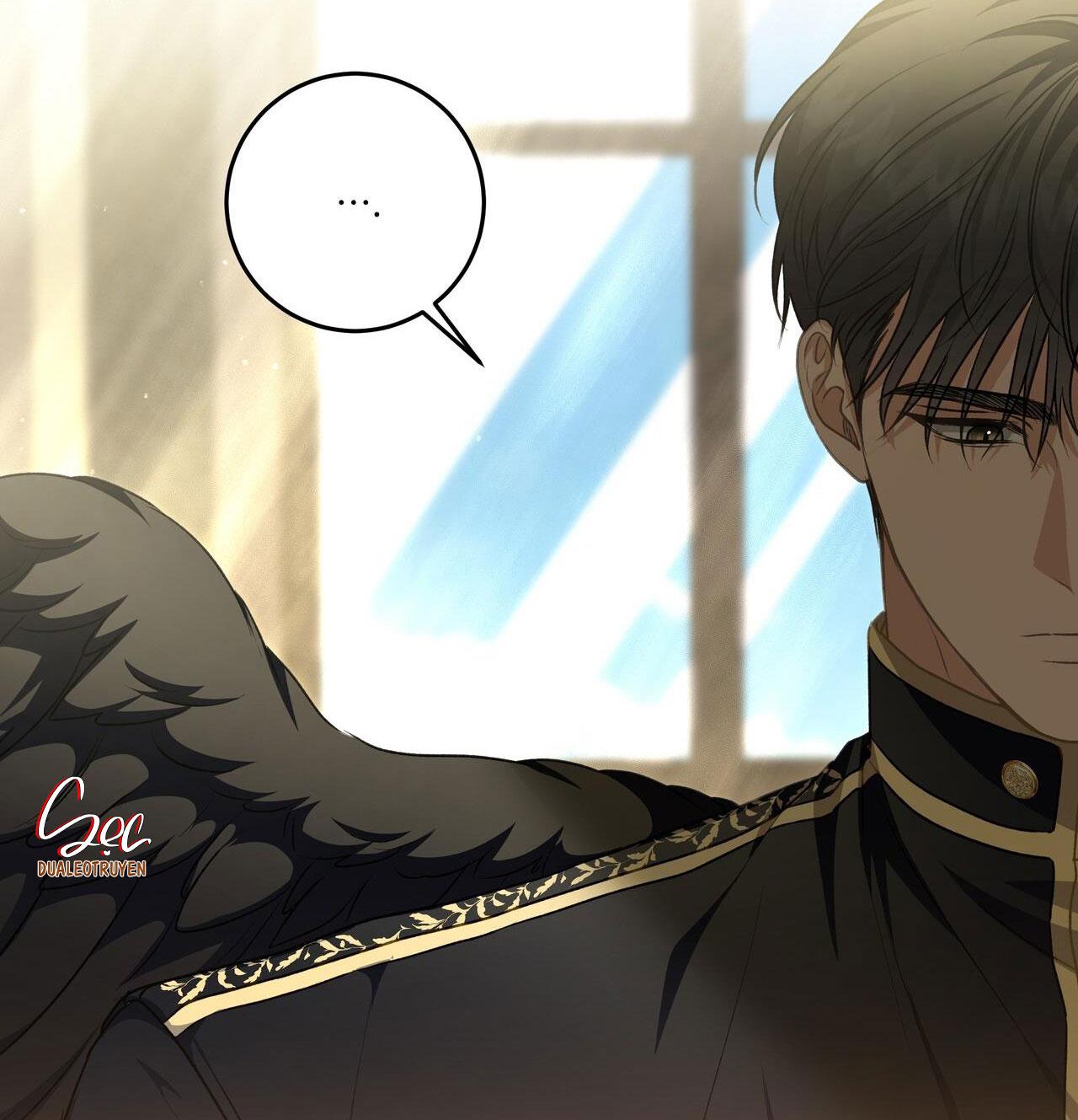 CÁCH TỒN TẠI NHƯ MỘT NGƯỜI CHƠI - Chap 46