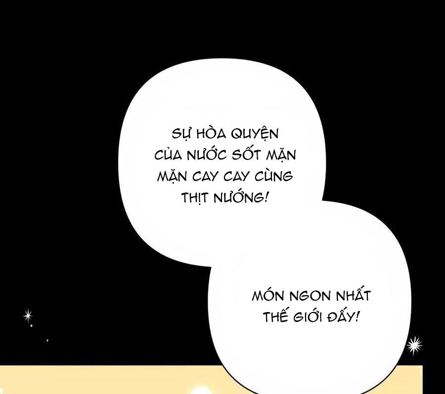 Mắc Kẹt Trong Game Hẹn Hò Của Em Gái Tôi - Chap 72