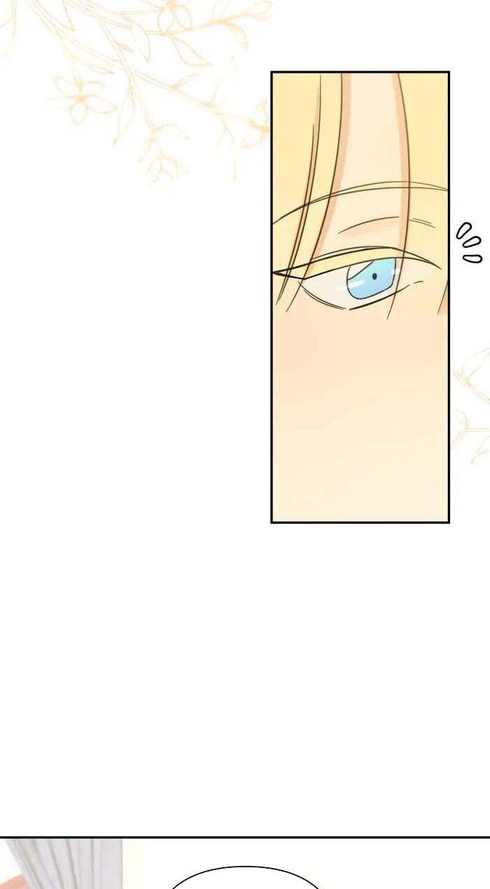 Mắc Kẹt Trong Game Hẹn Hò Của Em Gái Tôi - Chap 36