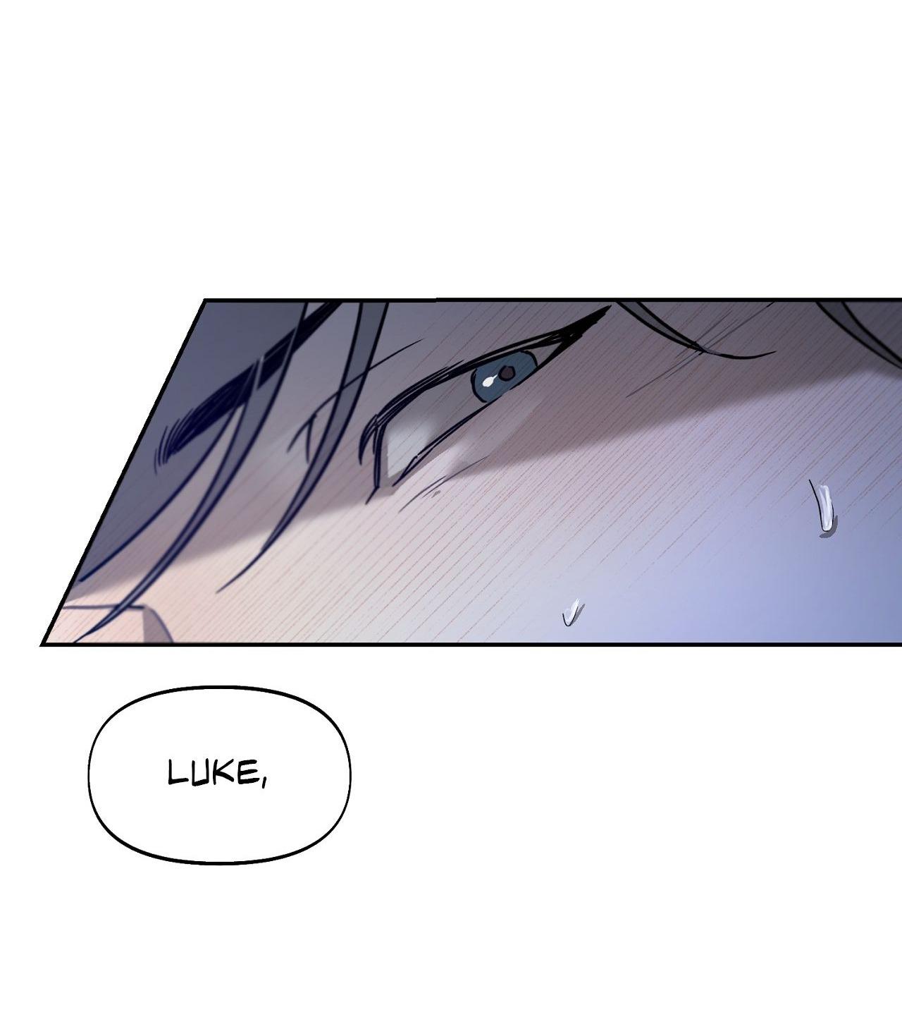 NERD PROJECT - Chap 36