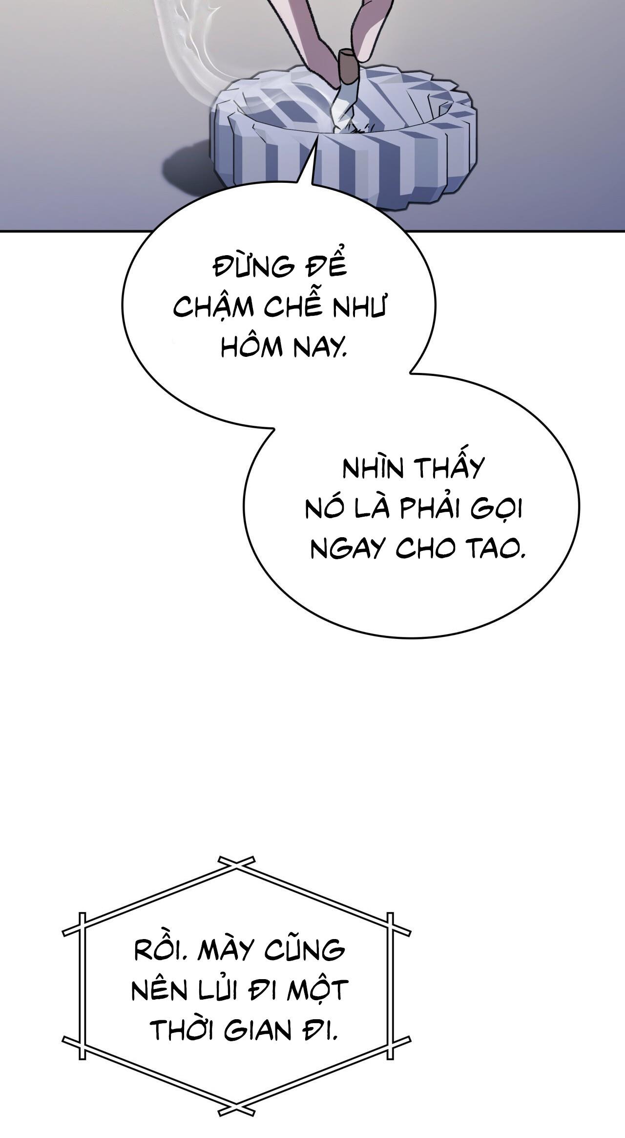 Raw - Chap 32