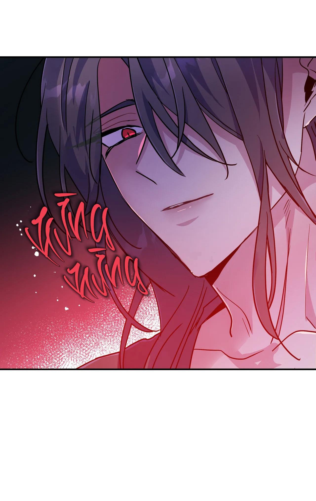 (CBunu) Ám Giữ Linh Hồn - Chap 57