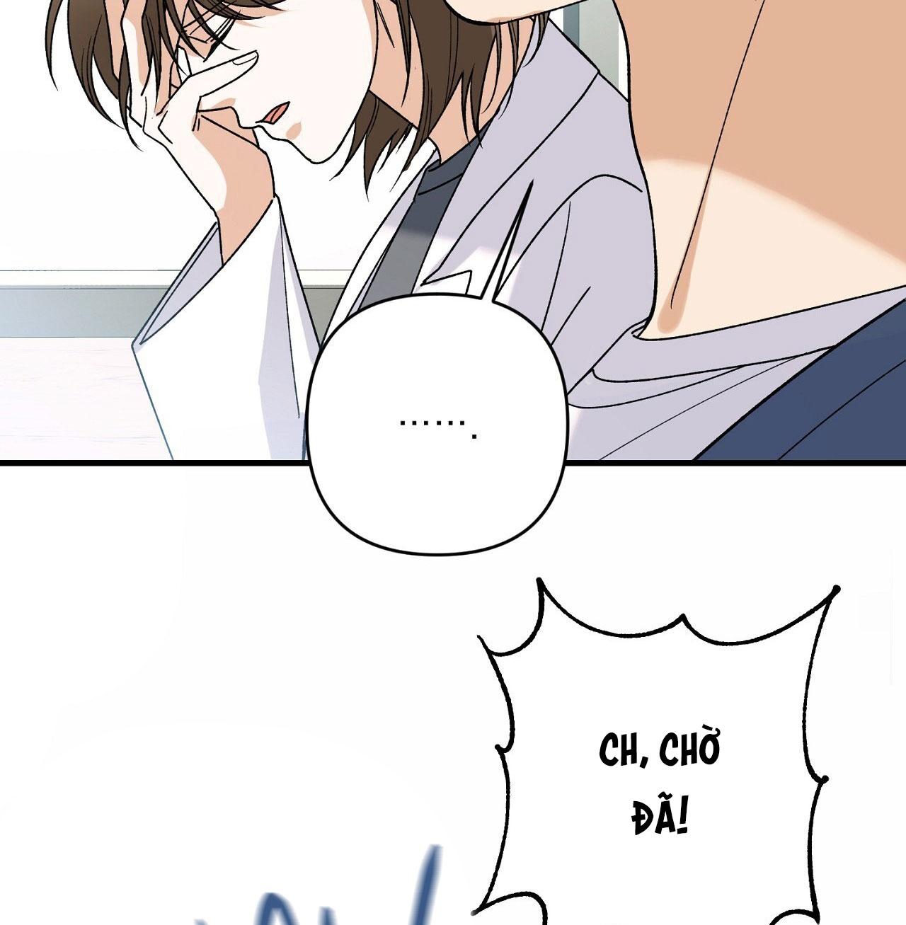 ĐIỀU KIỆN CỦA GUIDE - Chap 42