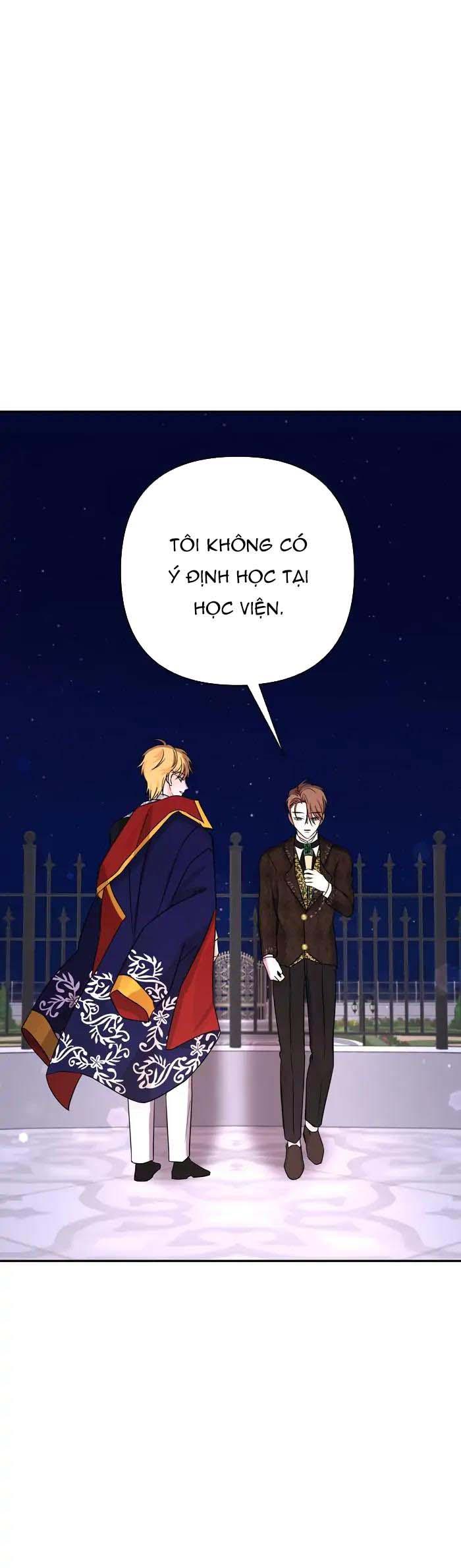 Mắc Kẹt Trong Game Hẹn Hò Của Em Gái Tôi - Chap 15