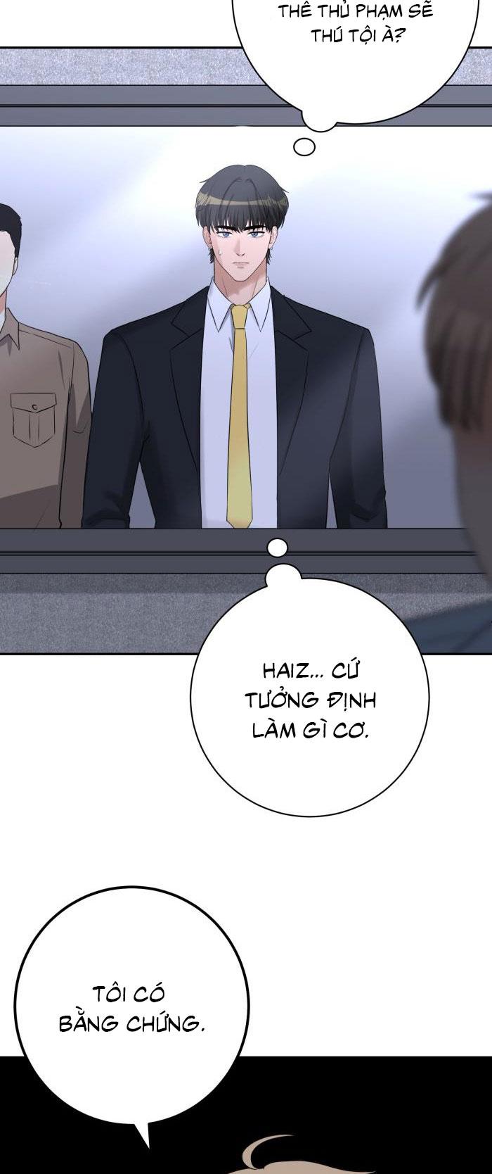 Tỉnh dậy lần nữa bỗng trở thành minh tinh rồi - Chap 26