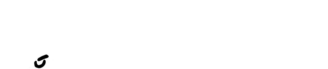 Công Việc Làm Thêm Hàng Ngày - Chap 11