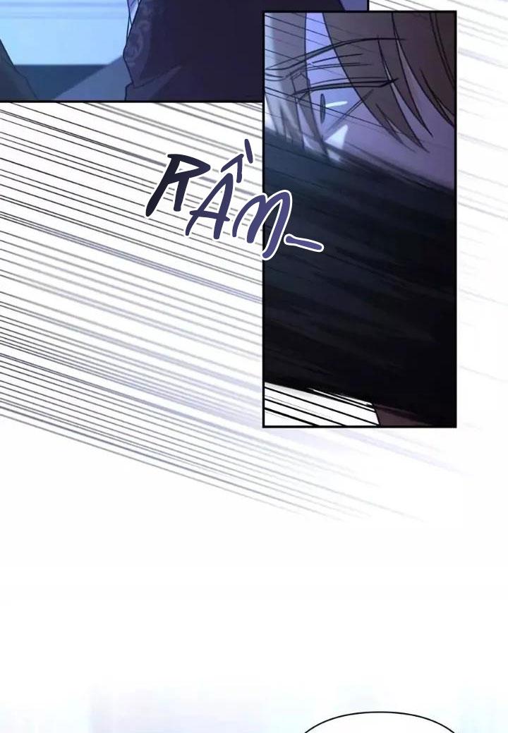 Mắc Kẹt Trong Game Hẹn Hò Của Em Gái Tôi - Chap 46