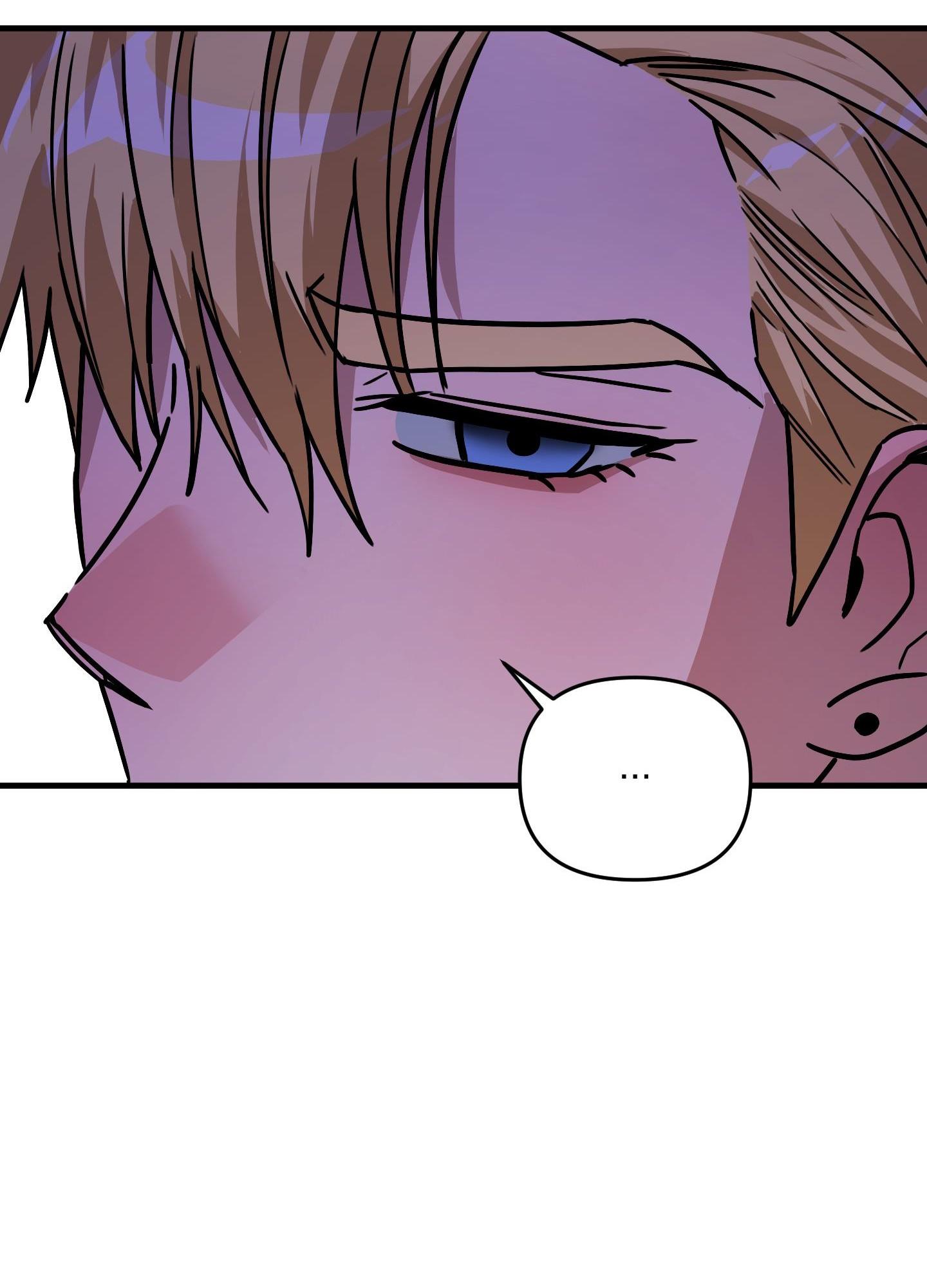 ( CBunu ) Yêu Phải Lừa Đảo - Chap 21