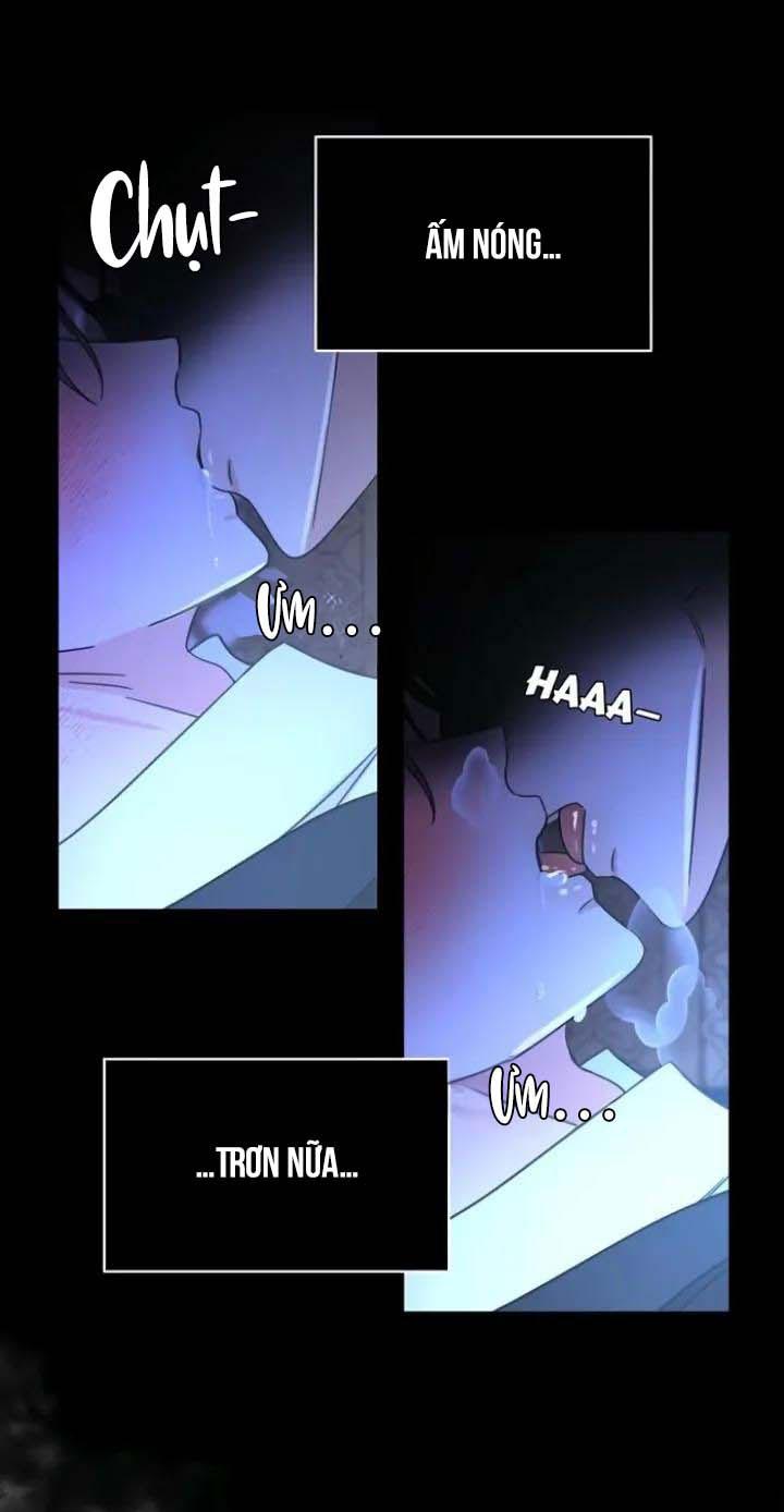 Mắc Kẹt Trong Game Hẹn Hò Của Em Gái Tôi - Chap 36