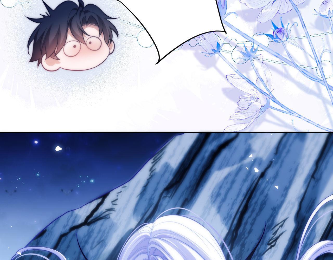 Nhân Ngư Desharow - Chap 44