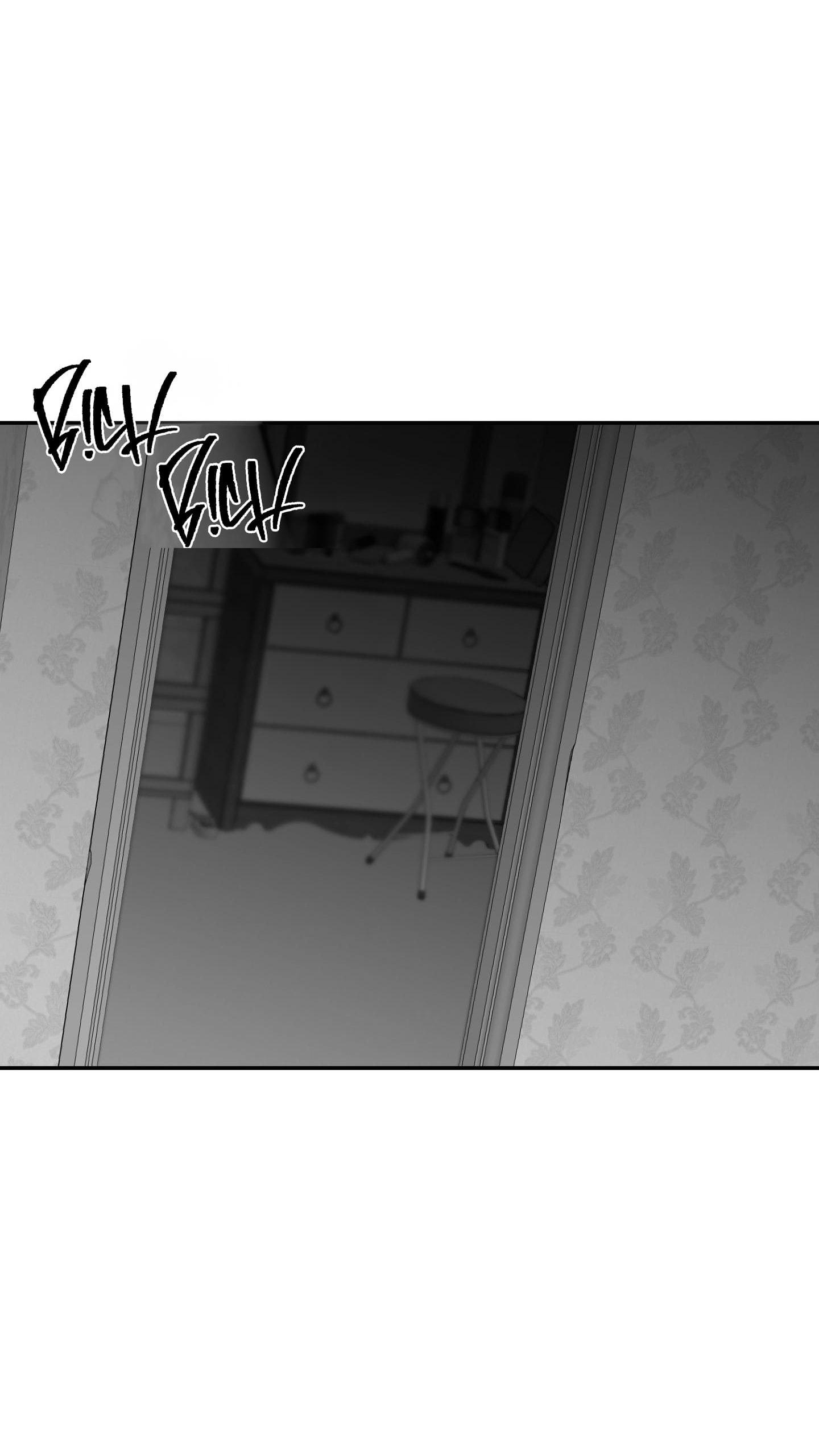 Non Zero Sum - Chap 53