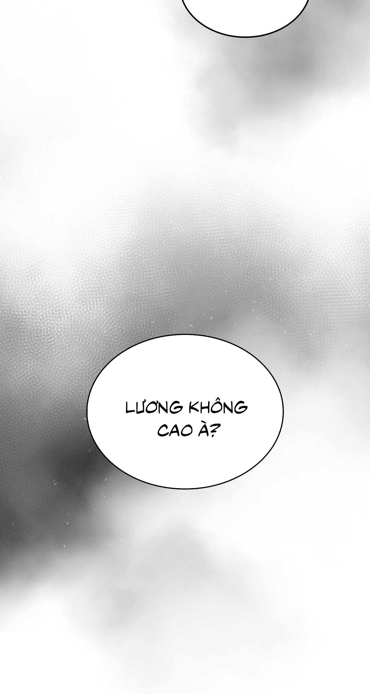 Raw - Chap 17