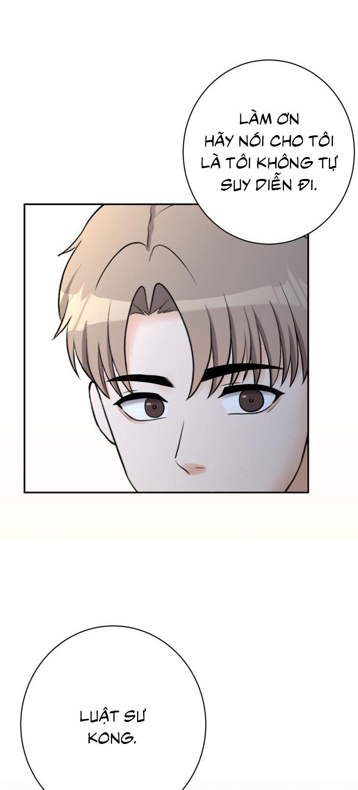 Tỉnh dậy lần nữa bỗng trở thành minh tinh rồi - Chap 14