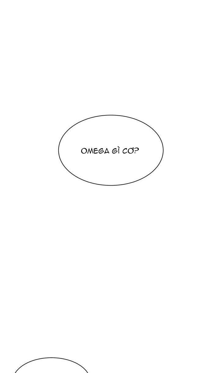 TIỂU THỬ: BẮT ĐẦU MÙA HÈ - Chap 27