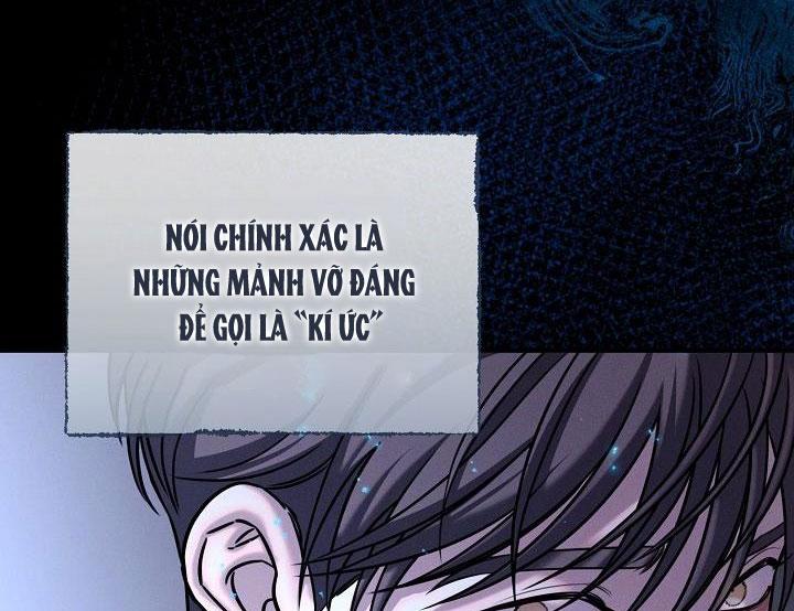 ĐÊM KHÔNG DẤU VẾT - Chap 30