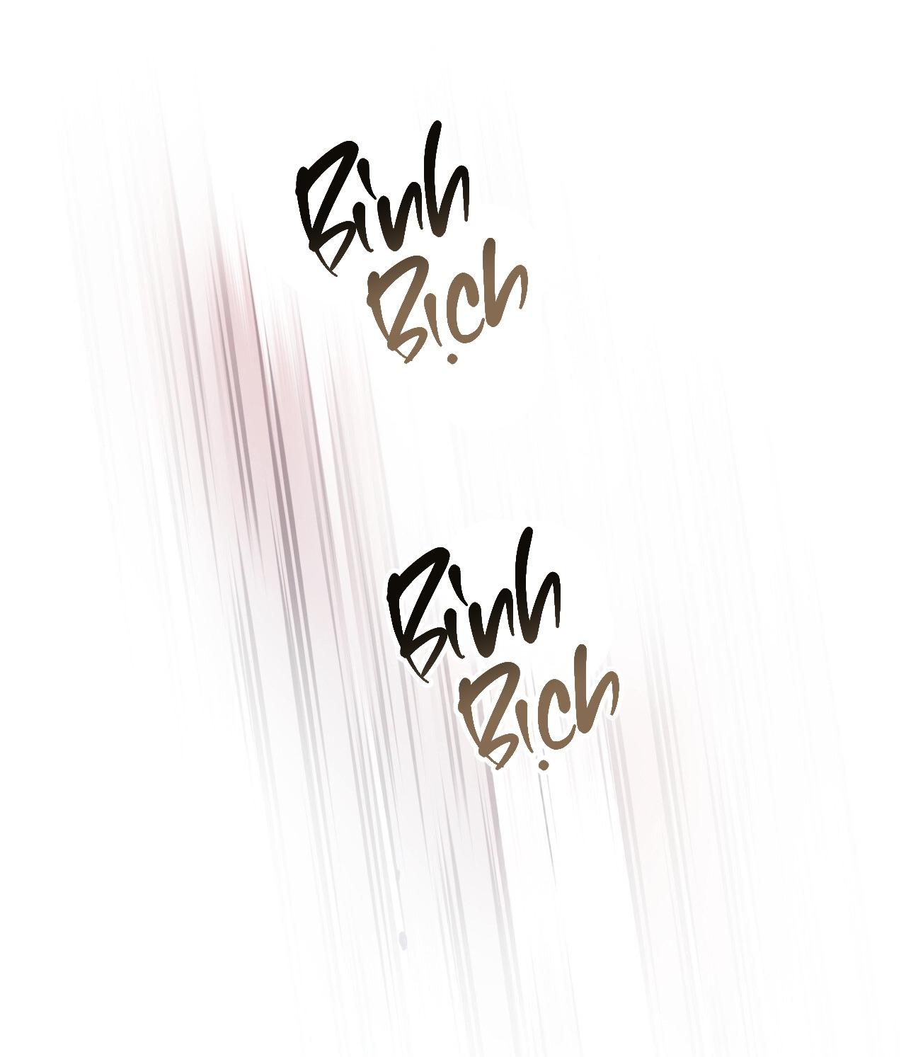 MẬT GẤU - Chap 38