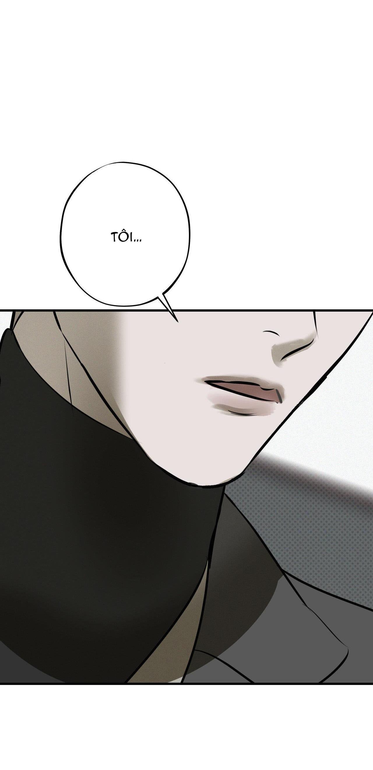 RISKY VICE - Chap 24
